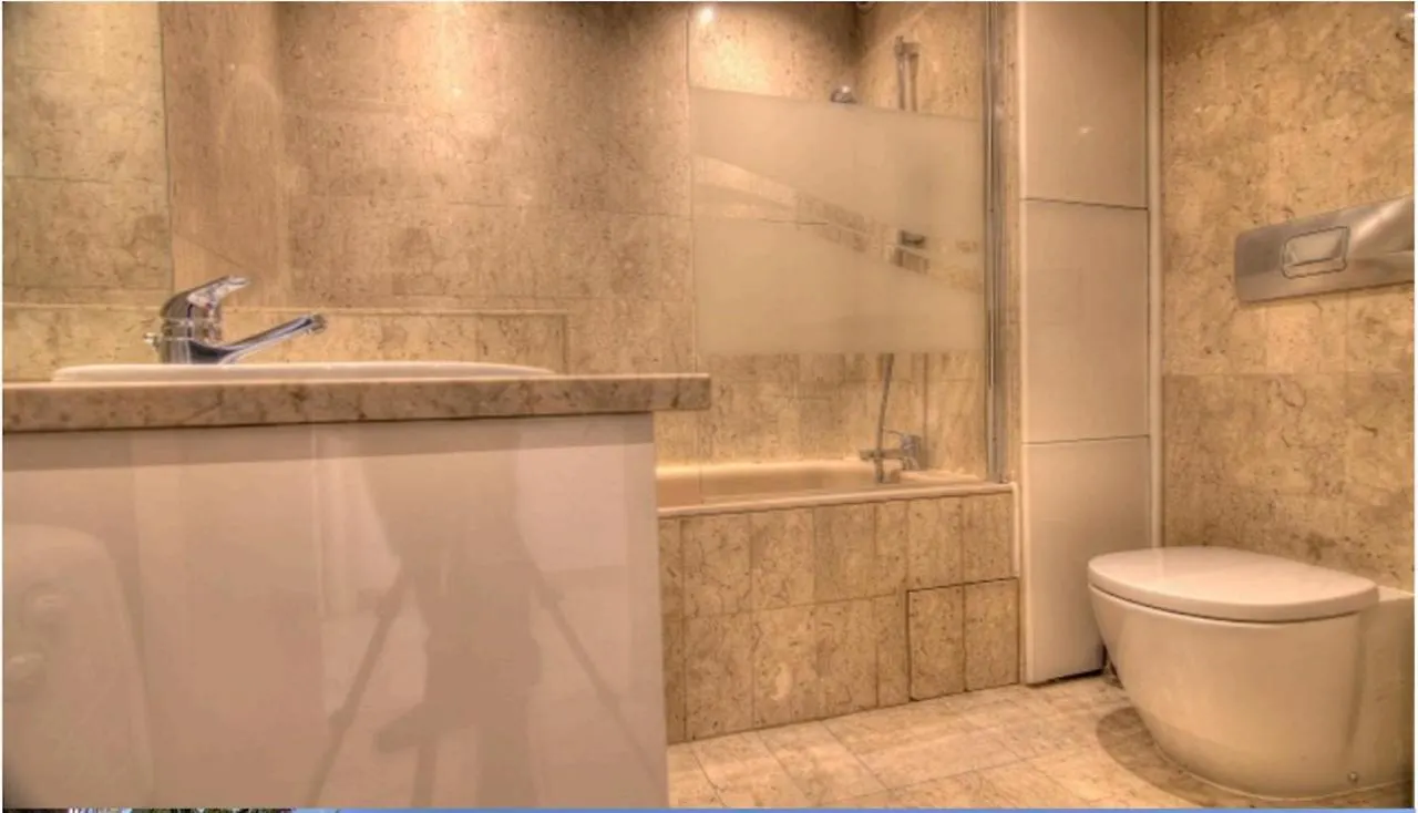Hotel Livia Cannes Croisette Gray D'Albion