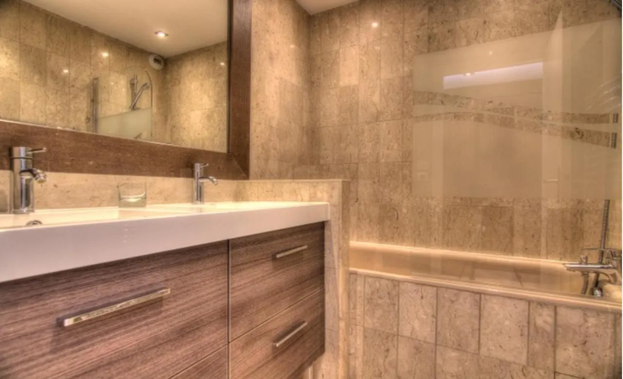 Apartment Livia Cannes Croisette Gray D'Albion Hotel France